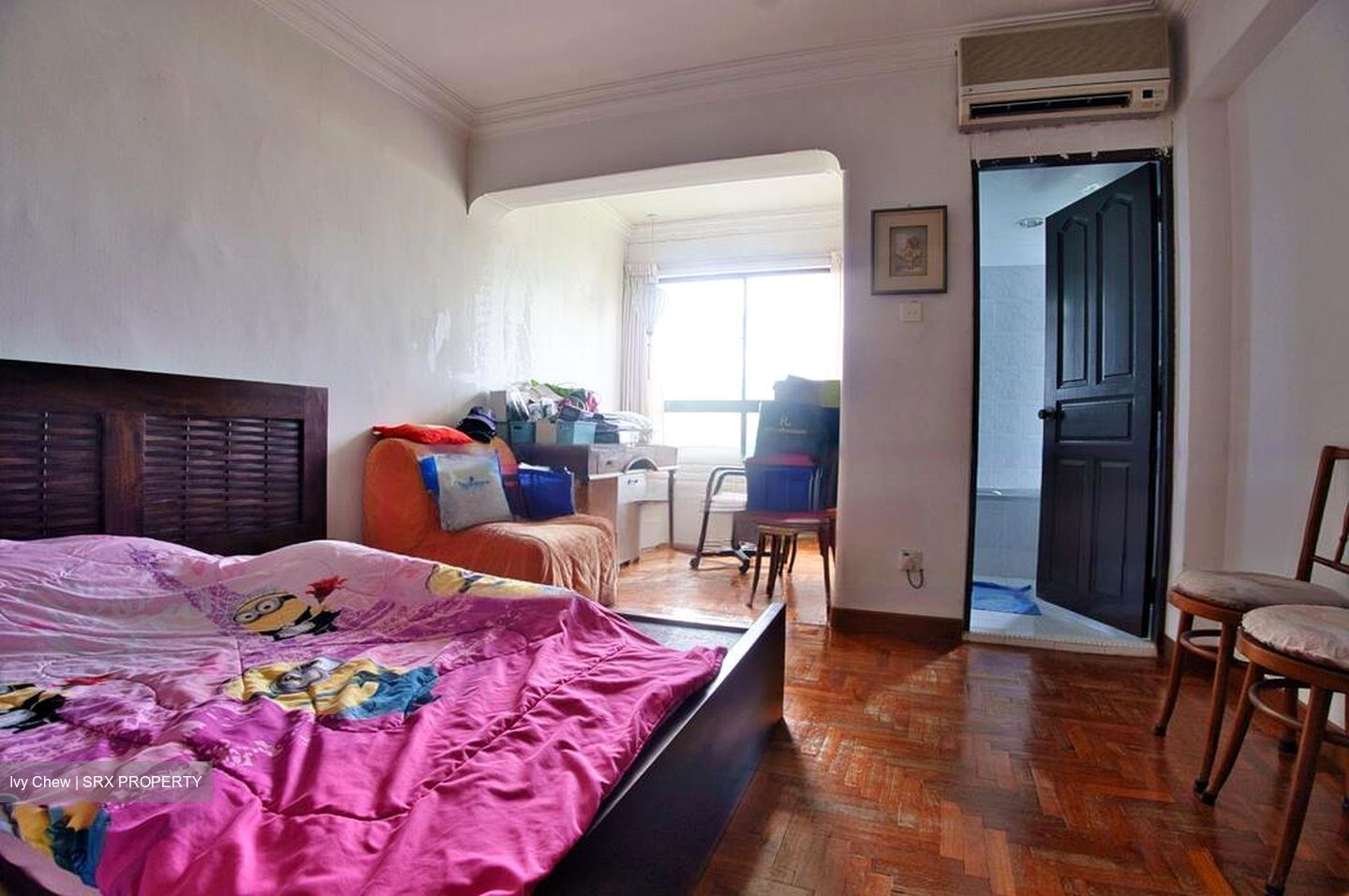 Pandan Valley (D21), Condominium #486315701